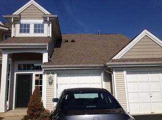 1000 Deerhaven Ter, Stewartsville, NJ 08886