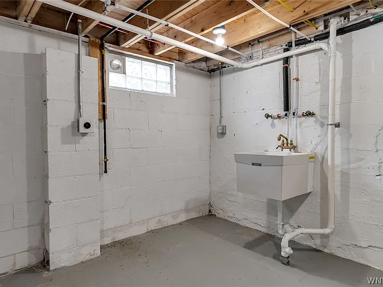 4563 Union Rd #RIGHT SIDE — Photo 22