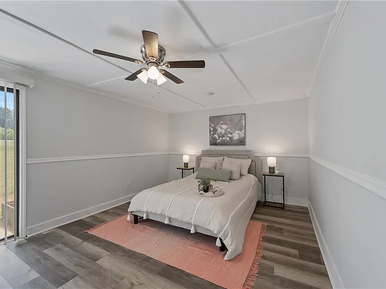 100 Pine Cir — Photo 15