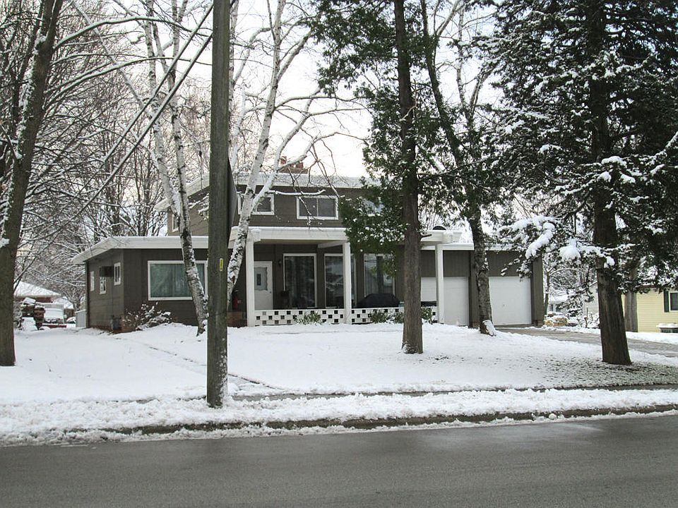 2331 Wisconsin Ave, New Holstein, WI 53061 Zillow