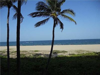 1st image of 520 N Ocean Blvd APT 7