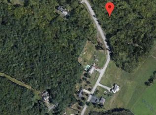 95 Pine Ledge Rd #8, Bangor, ME 04401