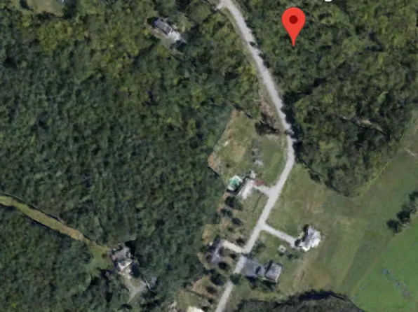 95 (#8) Pine Ledge Road, Bangor, ME 04401