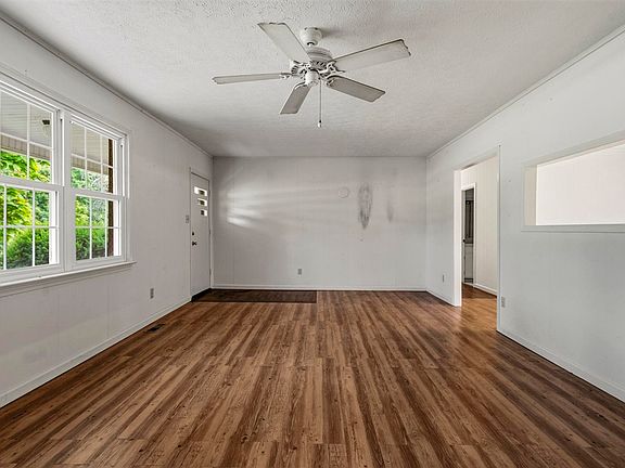 5th image of 4280 Wingfield Church Rd