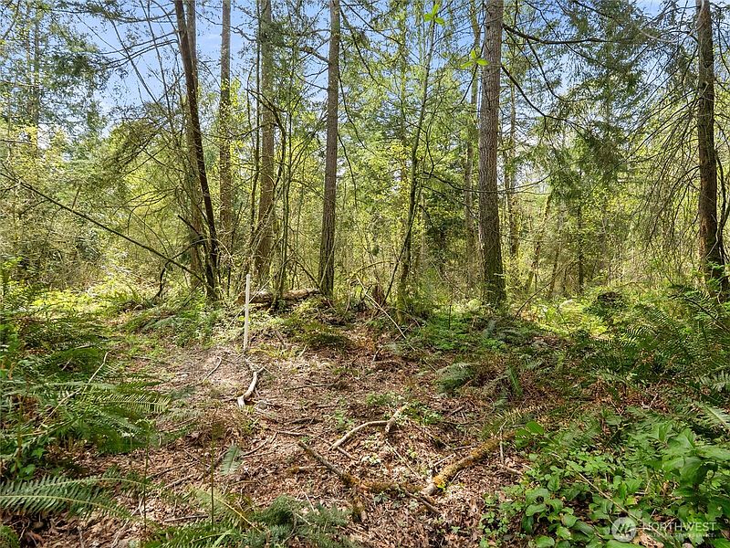 2nd image of 67 XX 258th Avenue NE