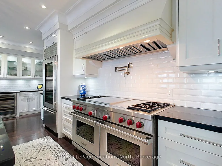 40 Trott Blvd #104 — Photo 7