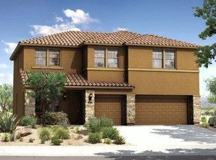 18010 W Diana Ave, Waddell, AZ 85355