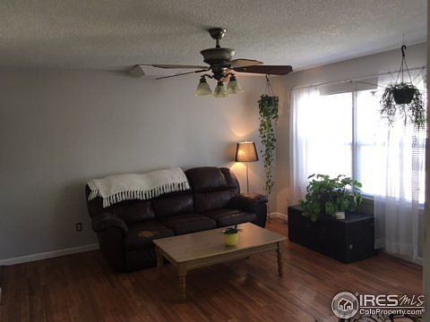 2nd image of 1780 Sussex St