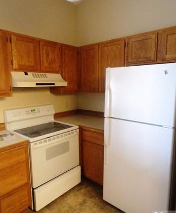 4th image of 3545 Blue Jay Way APT 205