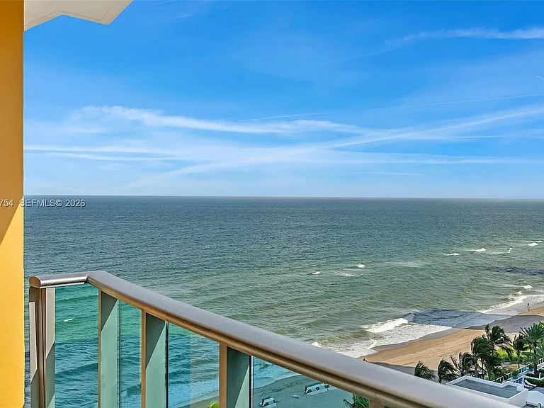 2501 S Ocean Dr #1515 — Photo 14