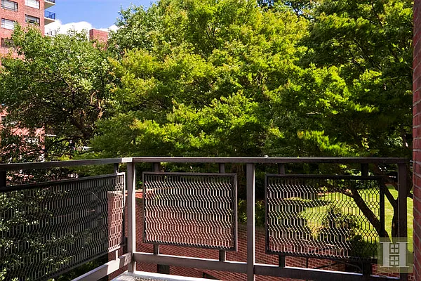 Sold by Halstead Real Estate | media 5