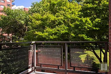 Sold by Halstead Real Estate