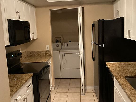5th image of 4179 N Haverhill Rd APT 612
