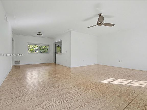 2nd image of 73 Edgewater Dr APT 3