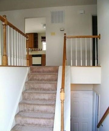 2nd image of 9 Riverton Dr