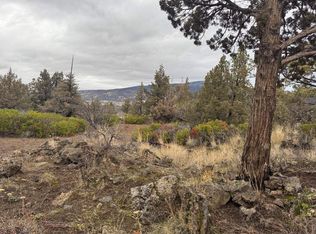 LOT 8 Perla Dr, Montague, CA 96064