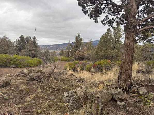 LOT 8 Perla Dr, Montague, CA 96064