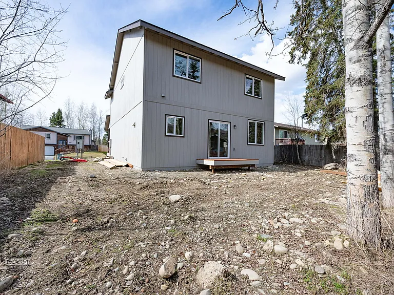 12227 Breckenridge Dr — Photo 49