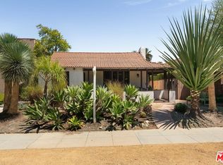 3630 California Ave, Long Beach, CA 90807