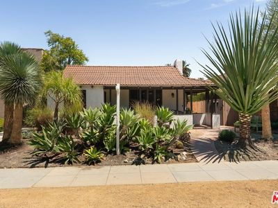3630 California Ave, Long Beach, CA, 90807