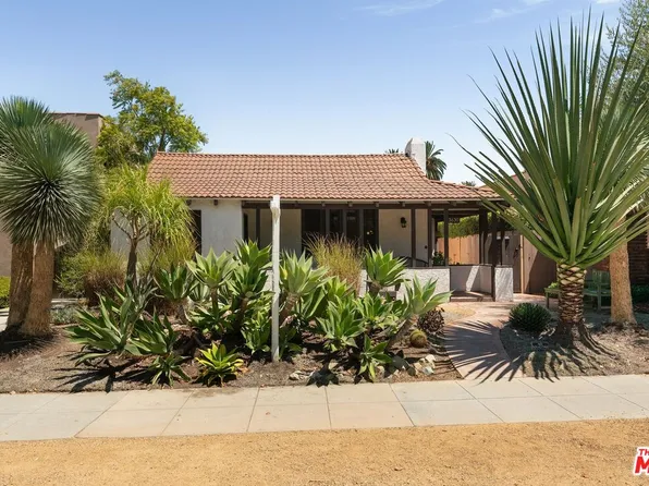 3630 California Ave, Long Beach, CA 90807