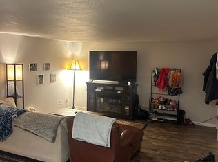 1220 NW 26th St, Corvallis, OR 97330
