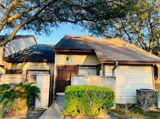 8543 S Dairy Ashford Rd, Houston, TX 77072