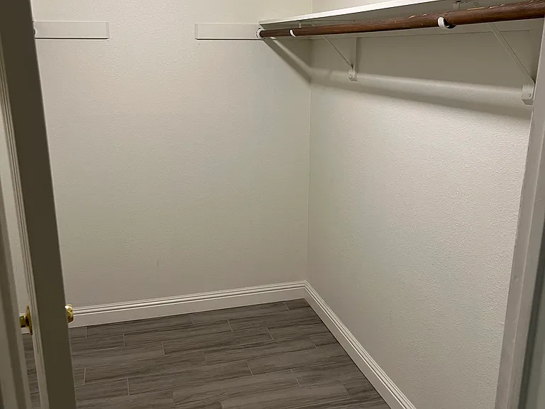 5132 N 31st Way #114 — Photo 9