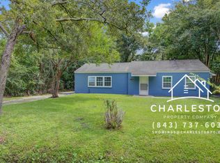 1203 Jones St #A, Hanahan, SC 29410
