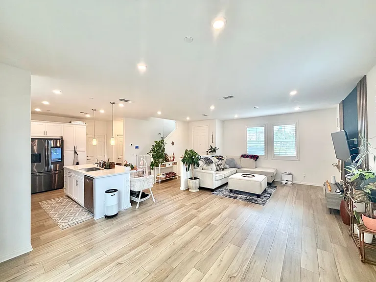 970 Helena Rdg — Photo 7