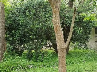 6632 Jay Rd, Hitchcock, TX 77563