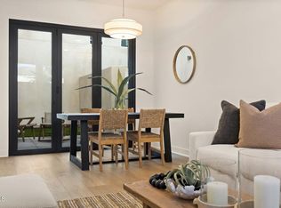 1230 E Thompson Blvd #104, Ventura, CA 93001