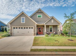 415 Wynstone Pl, Greenville, SC 29607