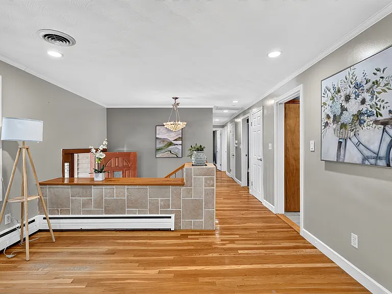 32 Bobolink Rd — Photo 10