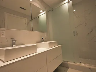 Rented by Noble Property LLC