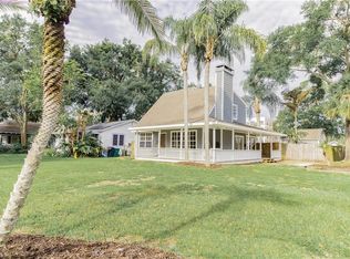 6010 N Suwanee Ave, Tampa, FL 33604