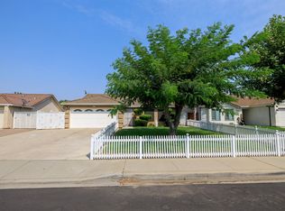 401 S Maag Ave, Oakdale, CA