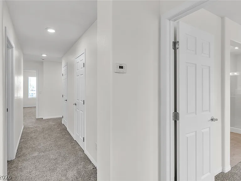 5344 Jade Crystal Ave — Photo 5