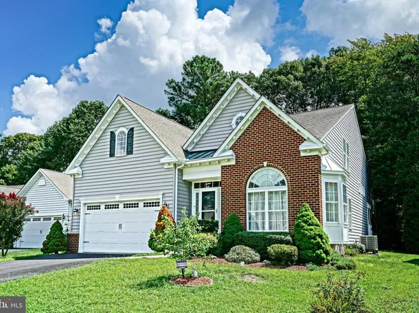 32601 Seaview Loop, Millsboro, DE 19966