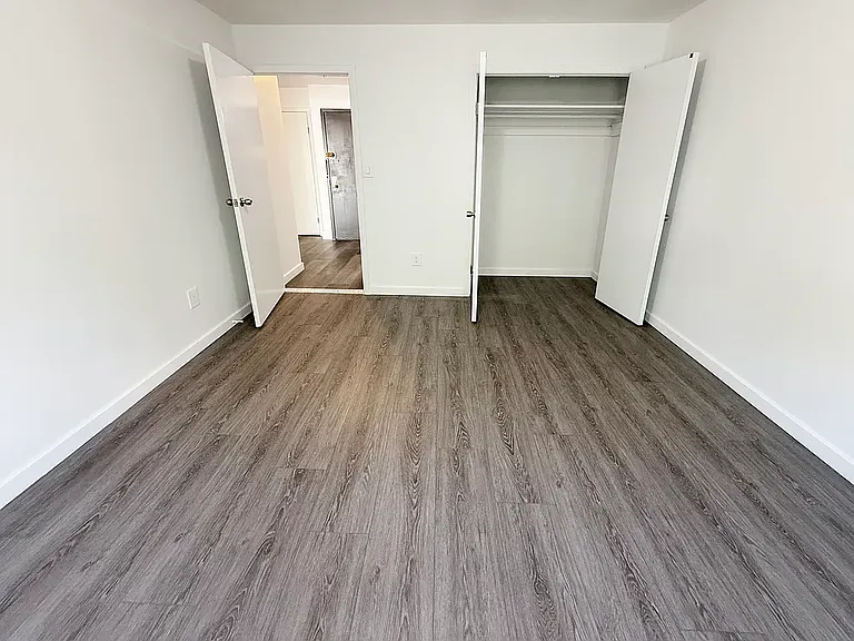 14-38 31st Rd #2B — Photo 6