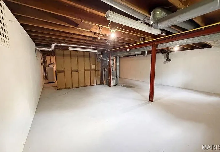 238 W Skyline Dr — Photo 13