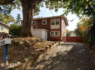 5230 10th Pl S, Arlington, VA 22204