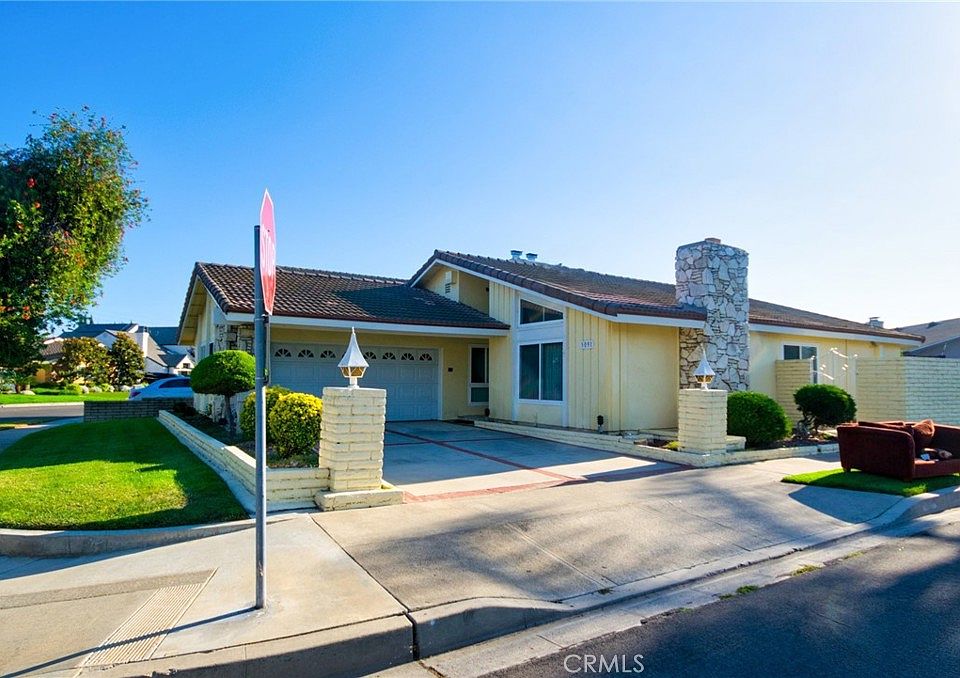 1st image of 3091 Marna Ave