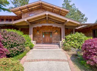 15310 Sandridge Rd, Long Beach, WA 98631