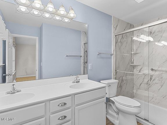 4th image of 175 Tylers Cove Way
