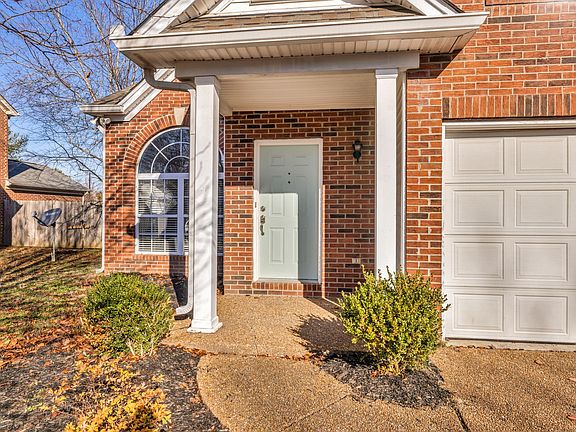 4th image of 8003 Penbrook Dr