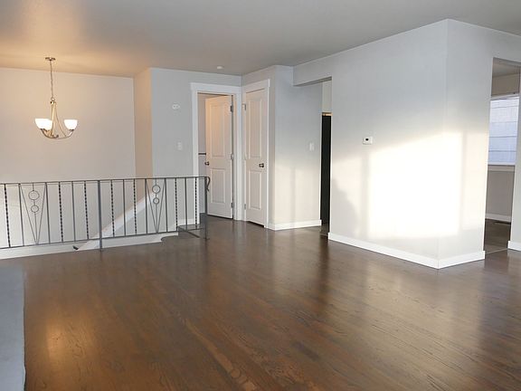 5th image of 610-12 NW 49th St #610