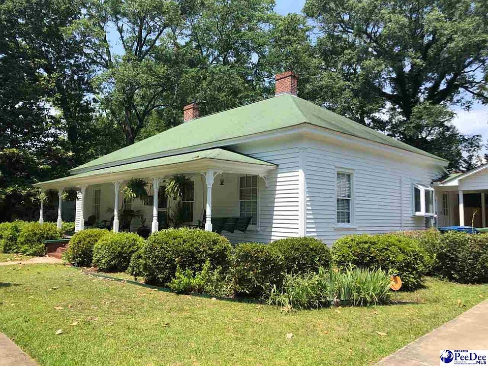 1st image of 214 W College Ave