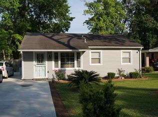 3132 Carey St, Slidell, LA 70458