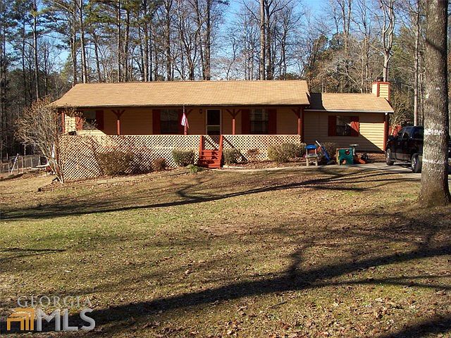 1st image of 445 Oak Hill Cir